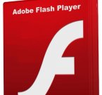 Adobe Flash Player 17.0.0.134 - просмотр мультимедиа в сети