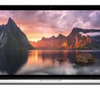 Новый MacBook Pro забраковали специалисты iFixit