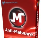 Malwarebytes Anti-Malware 2.1.4.1018 RC3 - удаляет вредителей