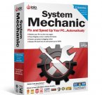 System Mechanic 14.5.1.13 Free - универсальный настройщик системы