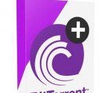 BitTorrent 7.9.2.39589 - клиент р2р сети