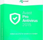 Avast Free 2015 R2 SP1 10.2.2215 - лучший бесплатный антивирус