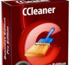 CCleaner 5.04.5151 - лучший уборщик для Windows