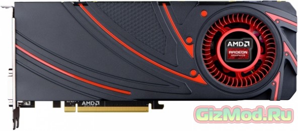 Цены на AMD Radeon R9 290 стабилизировались