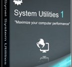 Synei System Utilities 3.00 - хороший оптимизатор системы