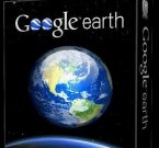 Google Earth 7.1.4.1529 - вселенная на ладони