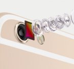 LinX Imaging значительно улучшит камеру iPhone