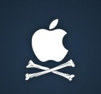 iOS 8 подвержена атакам через Wi-Fi