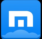 Maxthon 4.4.5.1000 - один из популярных браузеров