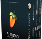 FruityLoops Studio 12.0.1 - професиональное создание музыки