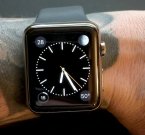 Татуировка мешает корректной работе Apple Watch