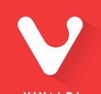Vivaldi 1.0.167.2 Snapshot - интересный браузер