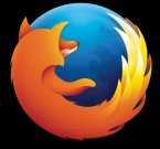 Mozilla Firefox 38.0.1 - обновленный удобный браузер