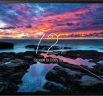 ASUS ZenFone 2 поступил в продажу с ценником $199