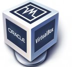 VirtualBox 5.0.0 Beta 4 - лучшая виртуализация систем