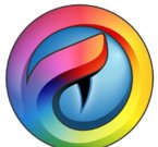 Chromodo 42.1.2.90 - новый браузер с улучшеной безопасностью