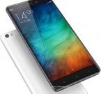 Xiaomi Mi Note Pro на первом месте по производительности