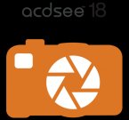 ACDSee 18.2.250 - лучшая смотрелка домашних фото