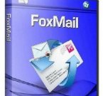 FoxMail 7.2.7.21 - альтернитавный почтовый клиент