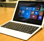 $300 просит HP за планшет с клавиатурой Pavilion x2