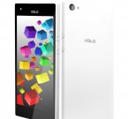 Xolo Cube 5.0 - бюджетник с 5" HD-дисплеем