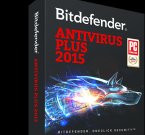 BitDefender 2015 v18.23.0.1604 - оптимальный антивирус  для Windows