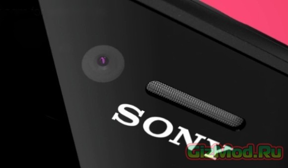 Sony Xperia Z5: ожидаемый релиз этой осенью