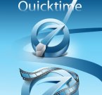 QuickTime 7.7.7 - мультимедиа составляющая