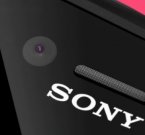 Sony Xperia Z5: ожидаемый релиз этой осенью
