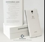 Commodore PET: имя из прошлого - смартфон из настоящего