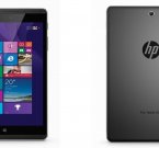 Планшет HP Pro Tablet 608 G1 на Windows 10