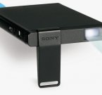$350 просит Sony за лазерный проектор MPCL1
