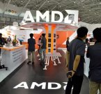 AMD и NVIDIA вылетели из 20-ки лучших