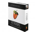 FruityLoops Studio 12.1.2 - професиональное создание музыки