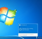 Обновления Windows 10 - тайна покрытая мраком