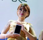 Xiaomi планирует выйти на оффлайн-рынок в России