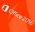 Office 2016 — уже совсем скоро