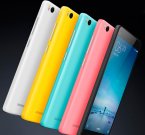 Смартфон Xiaomi Mi 4c