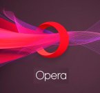 Браузер Opera — ребрендинг