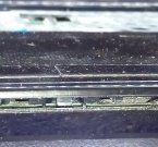 Как разобрать и почистить от пыли ноутбк HP DV7-2114SR
