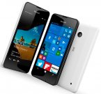 Анонс Microsoft Lumia 550, 950 и 950 XL