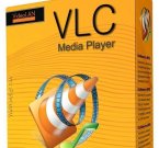 VLC Media Player 2.2.2 Beta - потоковый медиаплеер