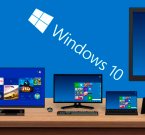 Windows 10 без согласия