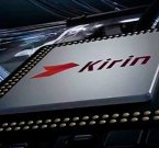 Восьмиядерный китайский процессор Kirin 950
