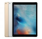 iFixit расковыряли и оценили новый Apple iPad Pro