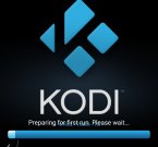 Kodi (XBMC) 16.0 Beta 1 - обновленный универсальный медиацентр