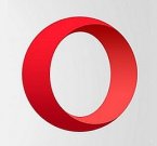 Opera 33.0.1990.115 - король среди браузеров