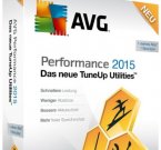 AVG PC TuneUp 16.12.1.43164 - настрой систему на быстродействие