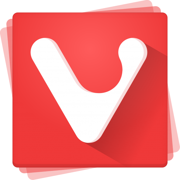 Vivaldi 1.0.357.5 Snapshot - браузер для поклонников старой Opera