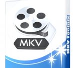 MKVToolnix 8.6.1 - обработка MKV